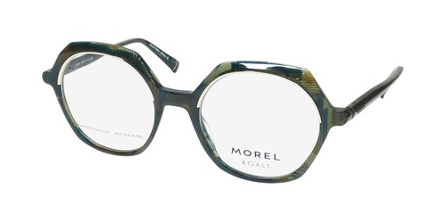 Morel koali 20136k eyeglass - morel,