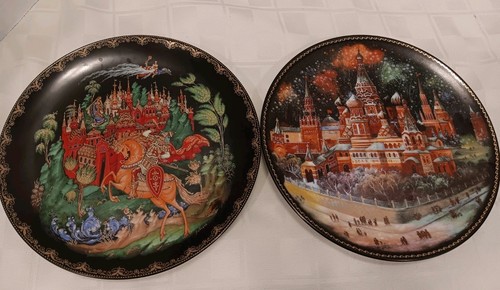 Bradford exchange decorative - exchange,