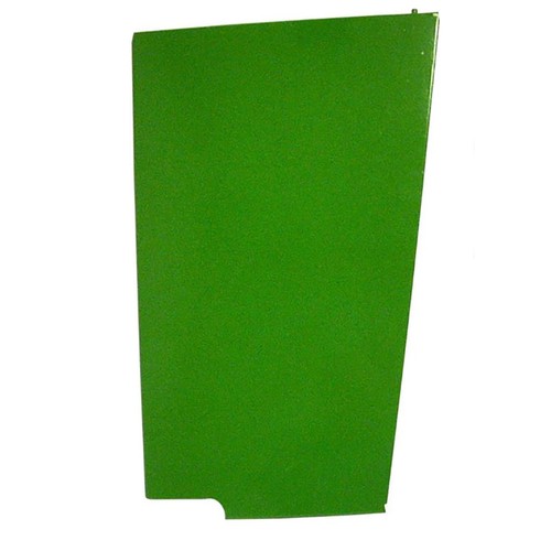 Ar40777 side panel right - ar40777,
