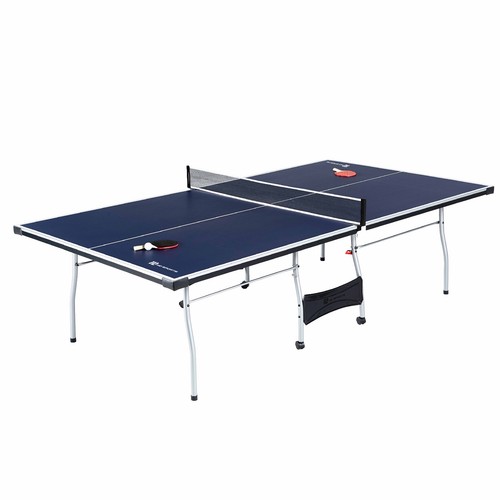 Sports official size ping - size,