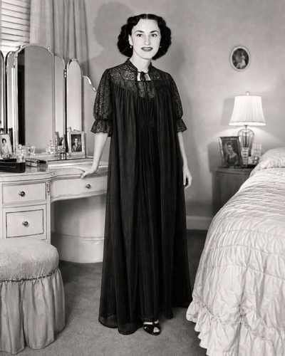 Beautiful vintage 1950 - vintage, 1950’s
