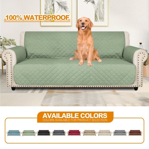 Seats sofa cover couch - sofa,