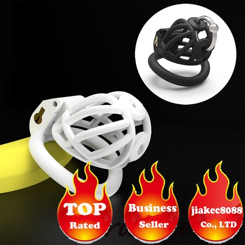 Classics male rings chastity - classics,