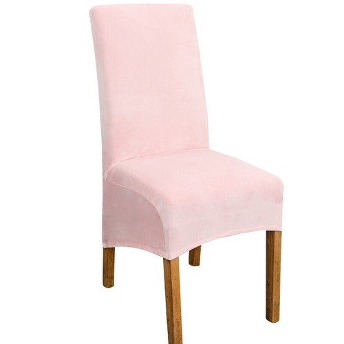 Velvet size long back - size,