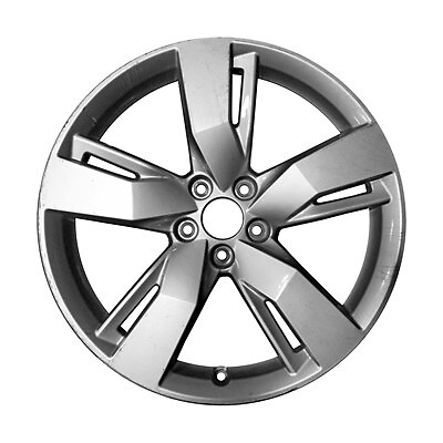 Factory oem wheel fits - factory,