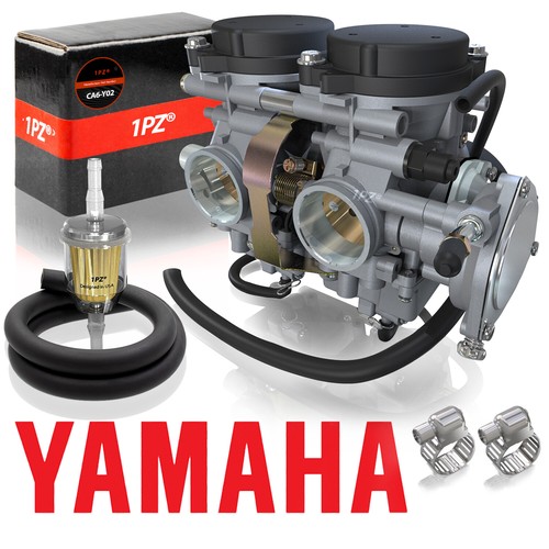 Oem carburetor carb for yamaha - for,