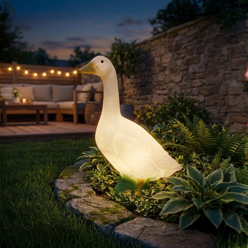 Union products light - products, wild