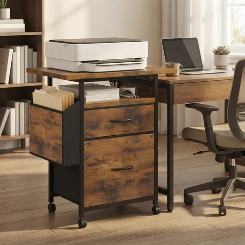 Drawer mobile file - 2,