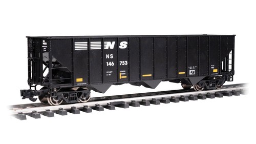Bachmann 93653 norfolk - bachmann,