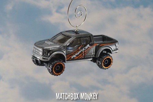 2017 ford 150 raptor - ford, crew