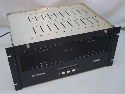 Astrocom 4100 m075601010 - astrocom,