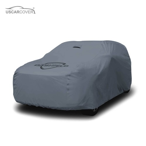 Dashield ultimum series - dashield,