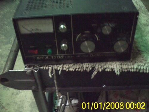 Dentron mla 1200 8875 - mla,