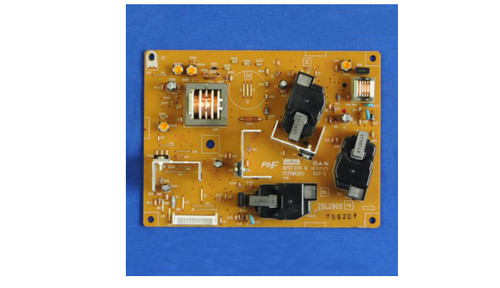 Genuine kyocera taskalfa - kyocera, 420i