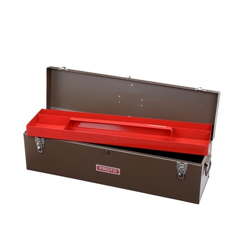 Stanley proto j9979 - stanley,