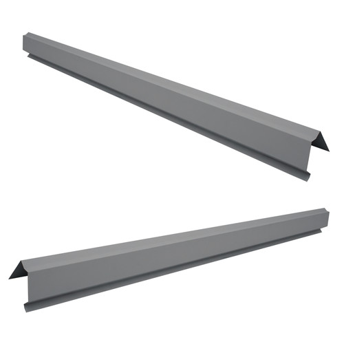Pcs outer rocker panels - outer,