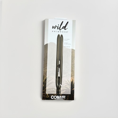 Conair wild primrose - conair,