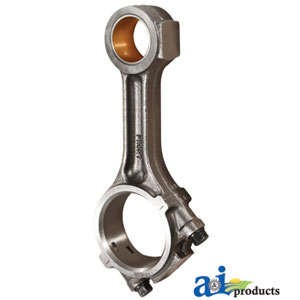 Connecting rod re42733 fits - connecting,