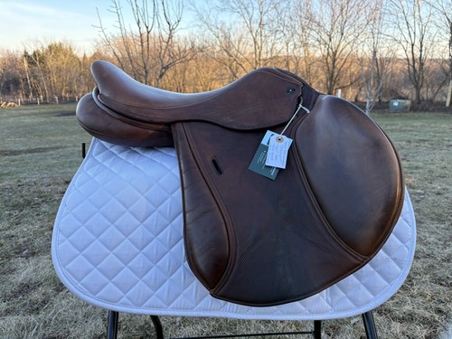 Smith worthington stellar jump - smith,
