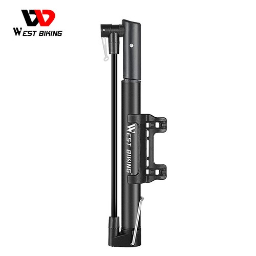 West biking portable - portable, foot