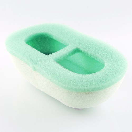 Air filter for honda xr250l - filter,