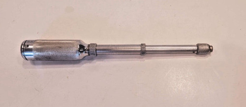 Stanley yankee screwdriver - stanley,