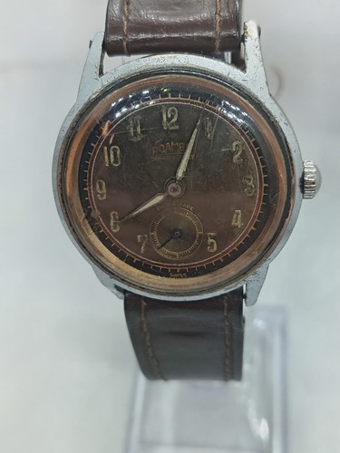 Vintage roamer gents - vintage,