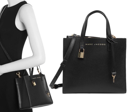 Marc jacobs women mini - marc,