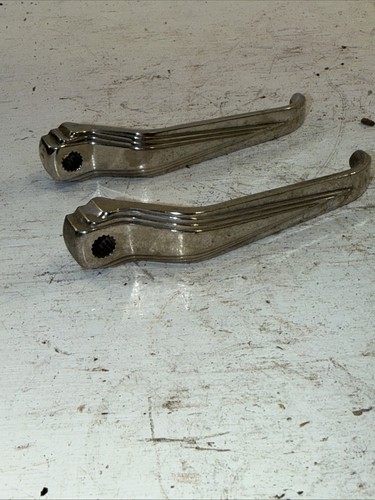 Oem 1934 chrysler - oem,