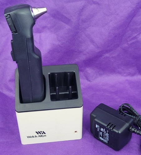 Welch allyn 23300 - welch,
