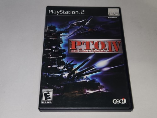 Playstation 2 ps2 - playstation,