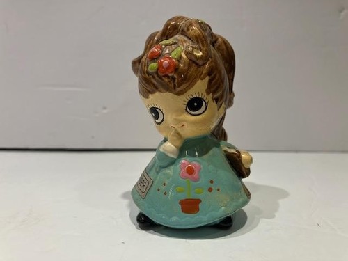 Vintage josef originals - vintage,