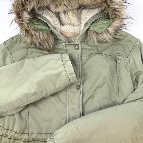 Hollister heritage collection - hollister,