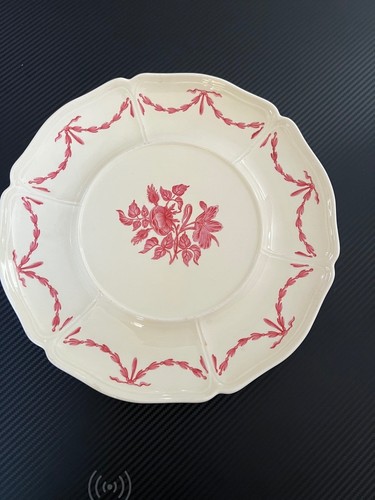 Wedgwood williamsburg - wedgwood,