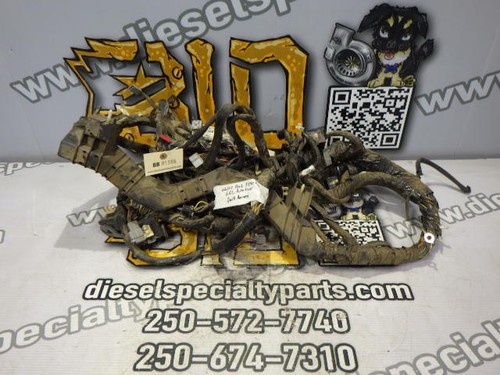 2008 2009 ford f350 - 2008, xlt