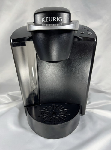 Keurig classic single serve - single,