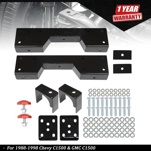 For chevy silverado c1500 - for, gmc