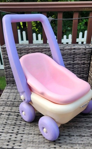 Vintage today kids - vintage, baby