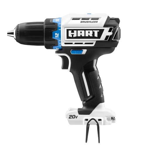 Hart hpdd25 volt - hart, 20v