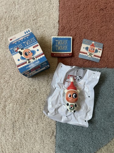 Sale secret confirmed - sale!,