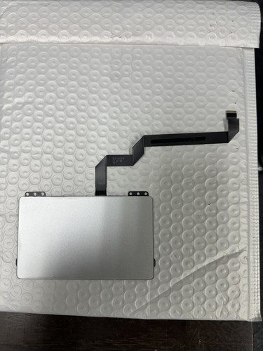 Macbook air a1465 - macbook,