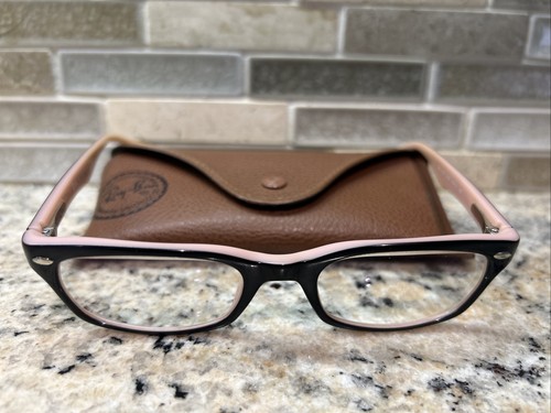 Ray ban 5150 - ray-ban, 5024