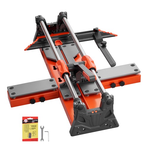 Uimoso inch manual tile - 24-inch,