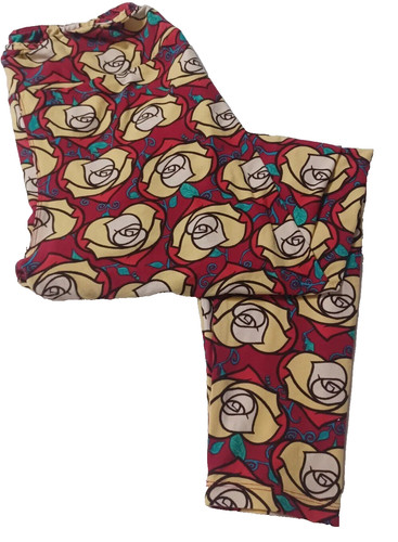 Lularoe tall curvy - &,