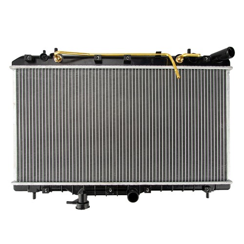 Radiator for 2000 2005 - for, 2000-2005
