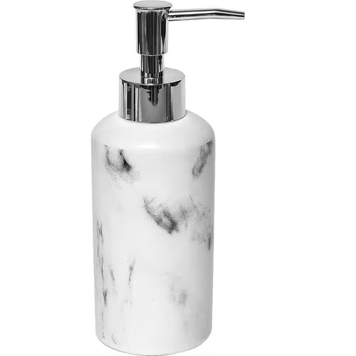 Marble collection bath soap - marble,