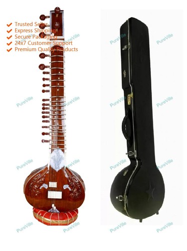 Sympathetic string - 11, or
