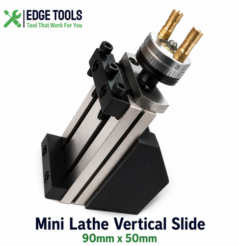 Mini lathe vertical - lathe,