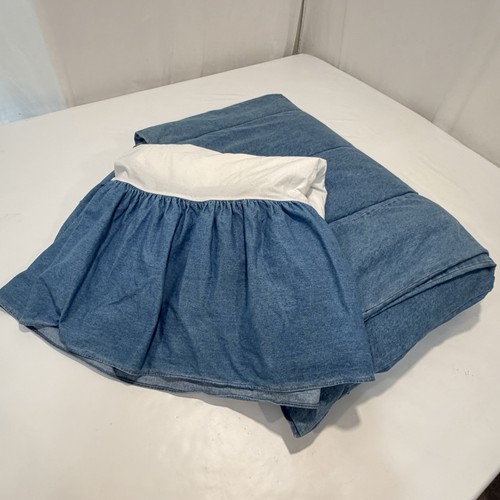 Vtg 90s ralph - 90s, lauren