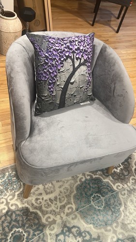 Suede prices sofa - suede, 3